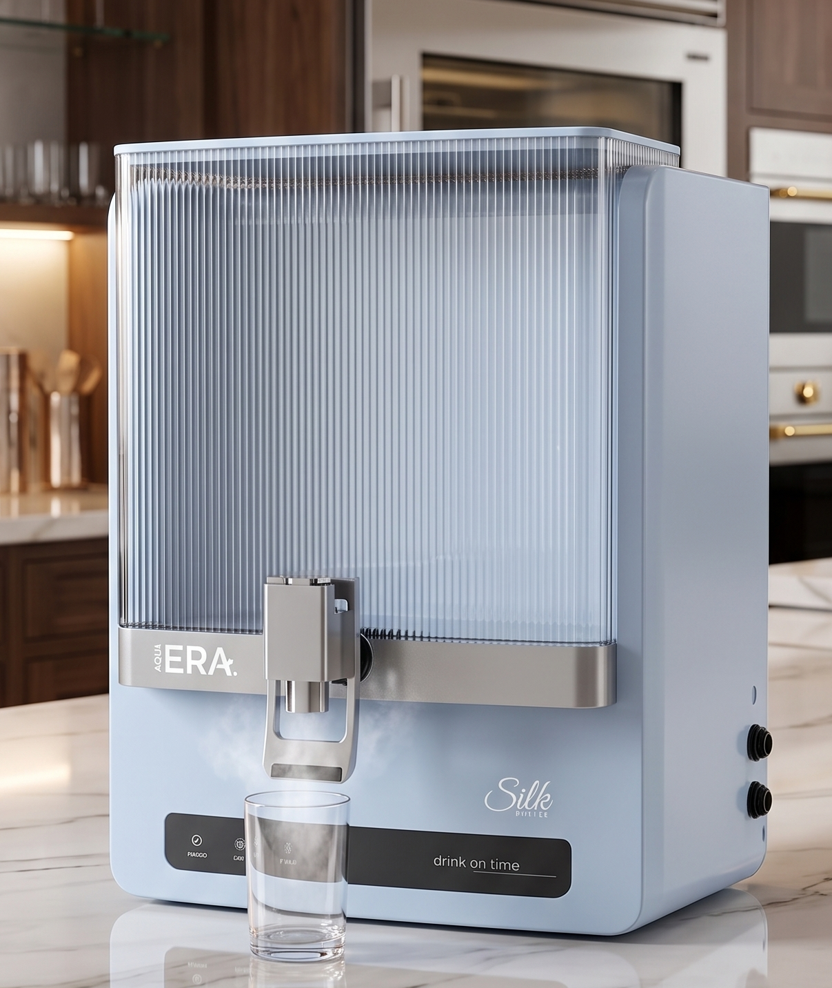 best home water purifier system